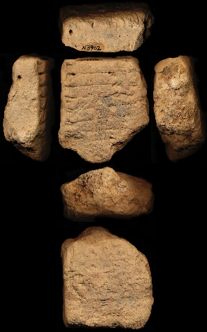 N3962