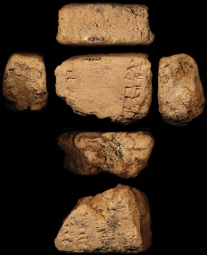 N3963