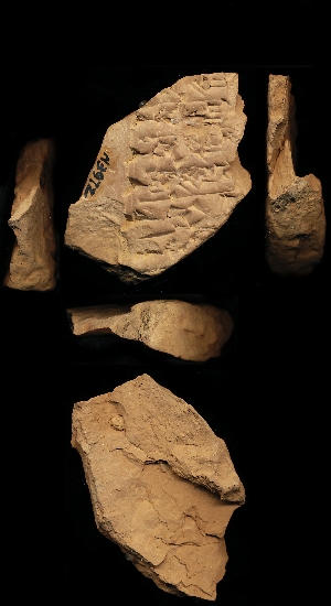 N3972