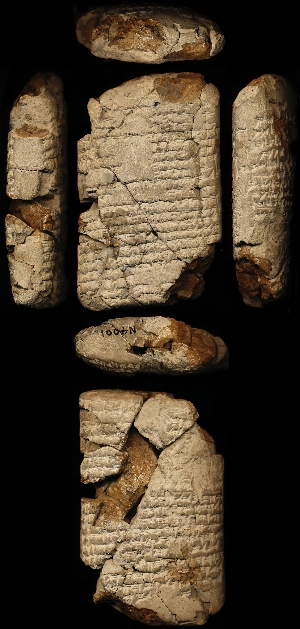 N4001