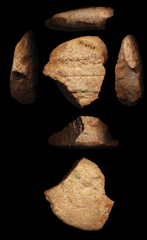 N4043