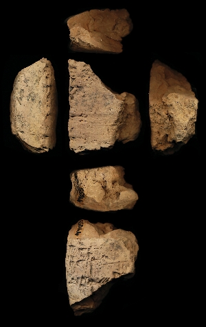 N4055