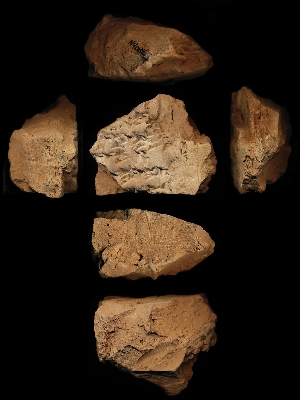 N4085