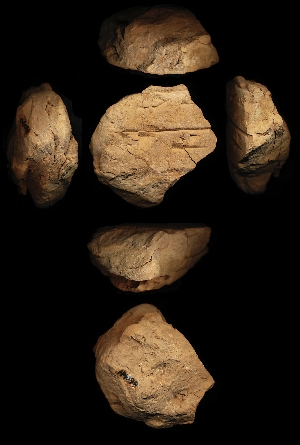 N4090