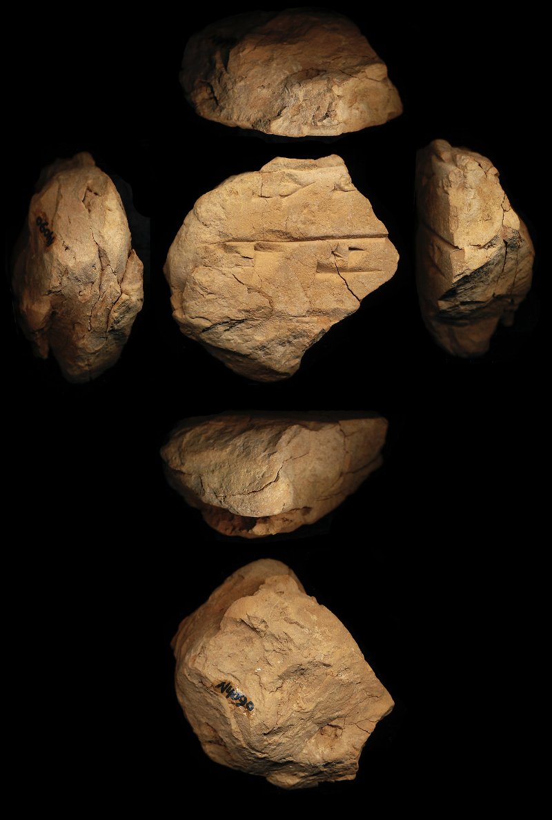 806866