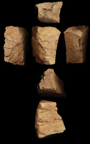 N4094