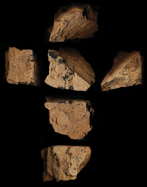 N4095