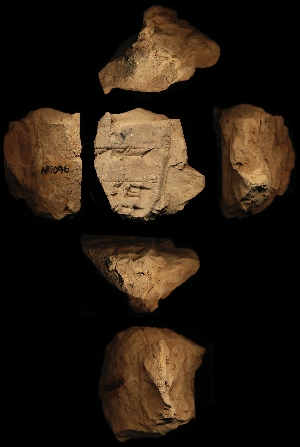 N4096