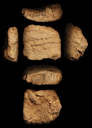 N4106