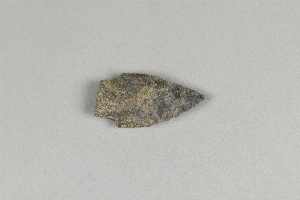 29-134-12C
