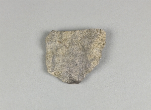 29-134-8D