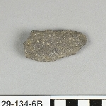 806945