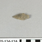 807026