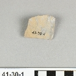 807034