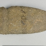 807049