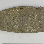 807050