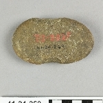 807054