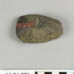 807056