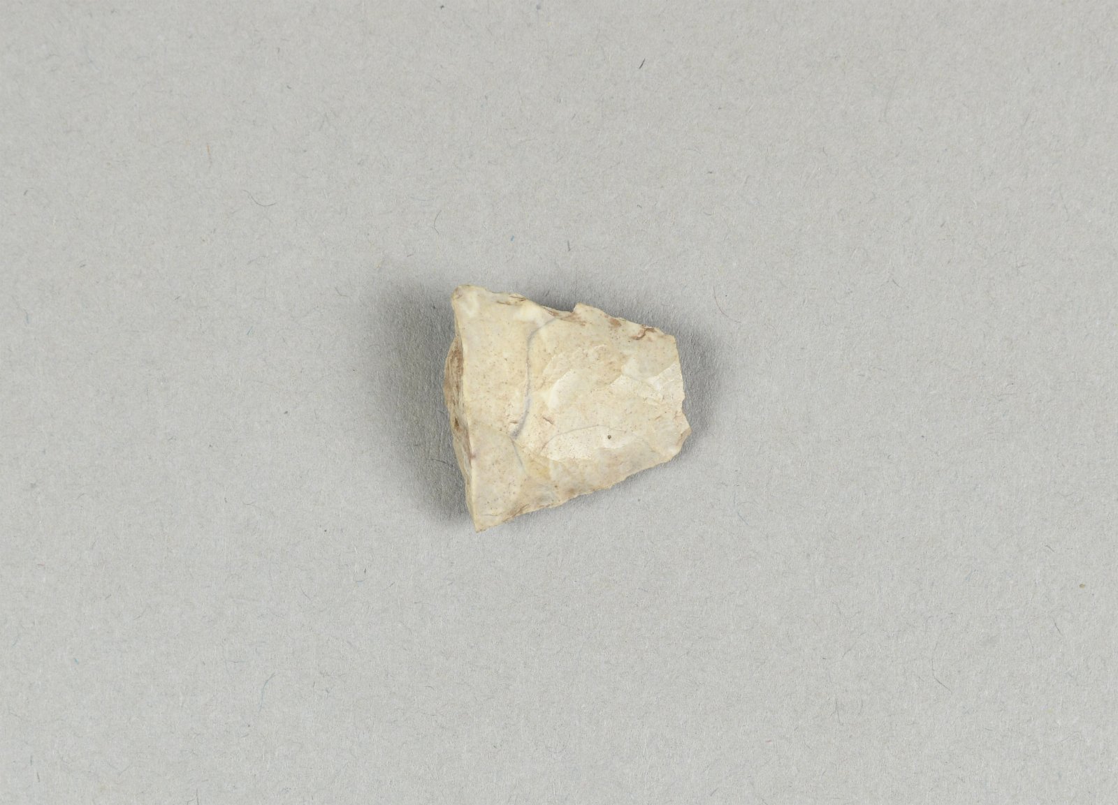 807080