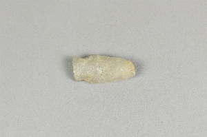 97-563-10034