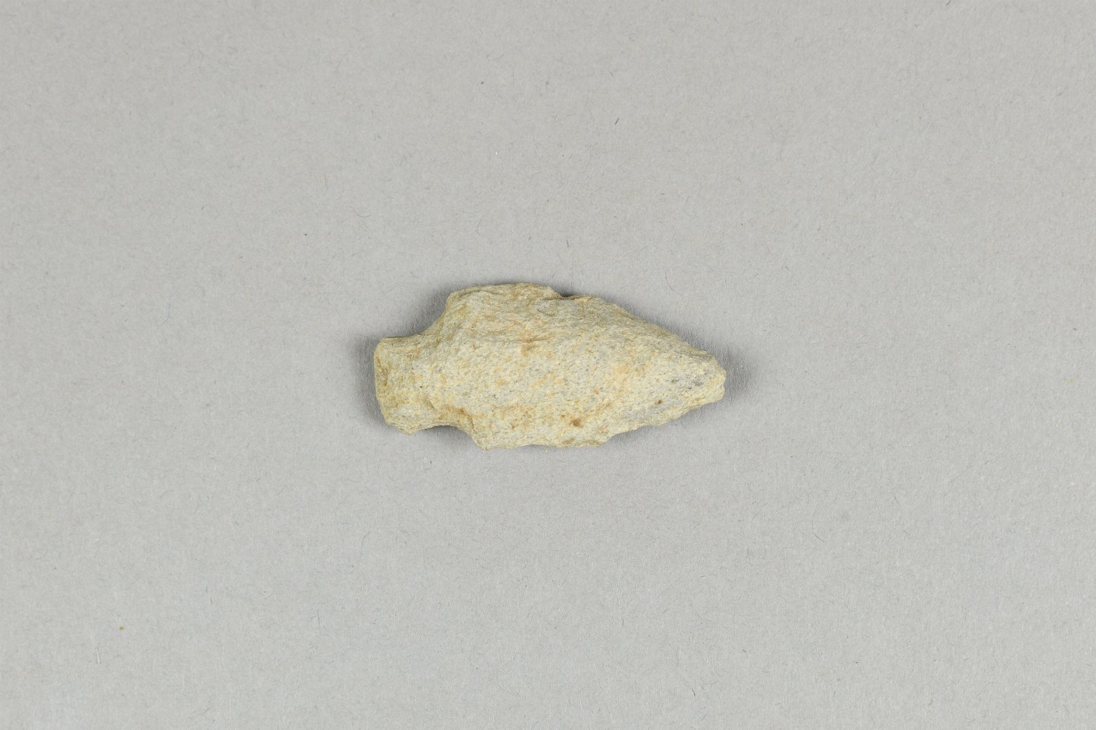 807111