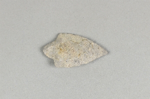 97-563-10039
