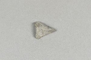 97-563-10047