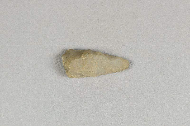 807121