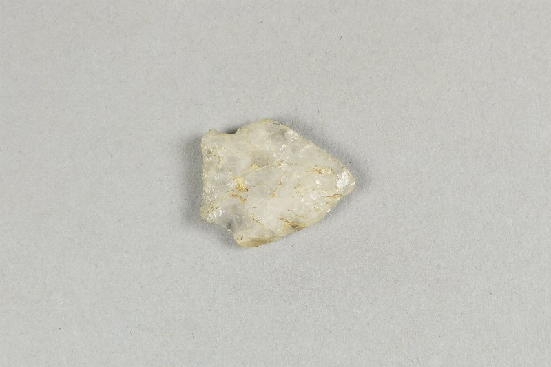 807124