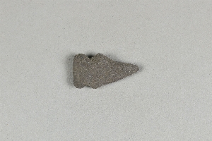 97-563-10046