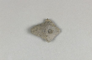 97-563-10051