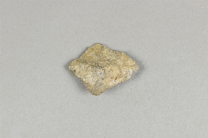 97-563-10052