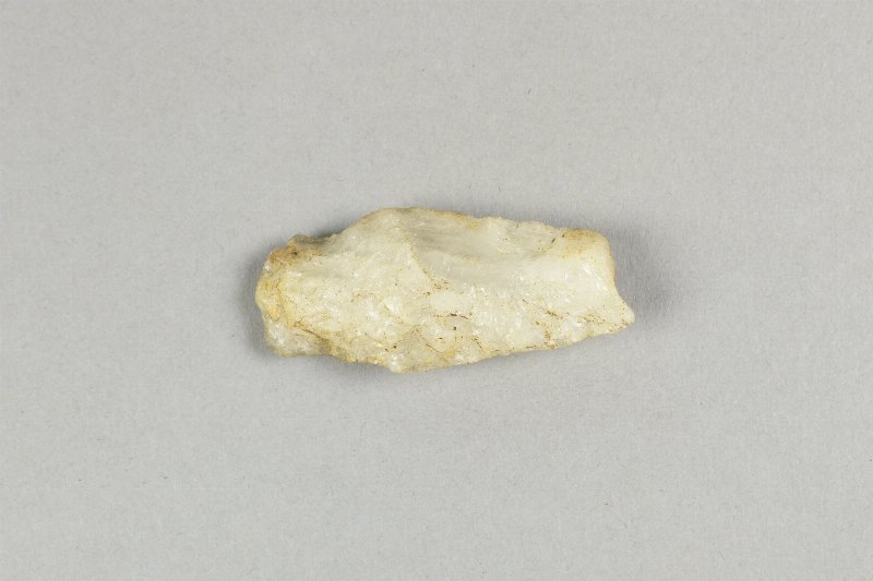 807135