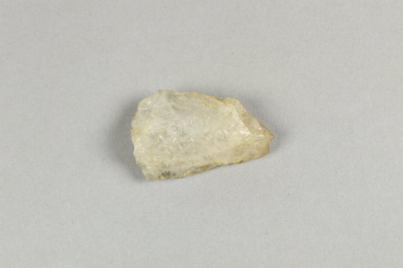 807140