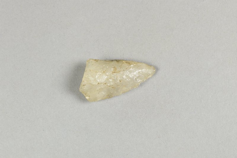 807142