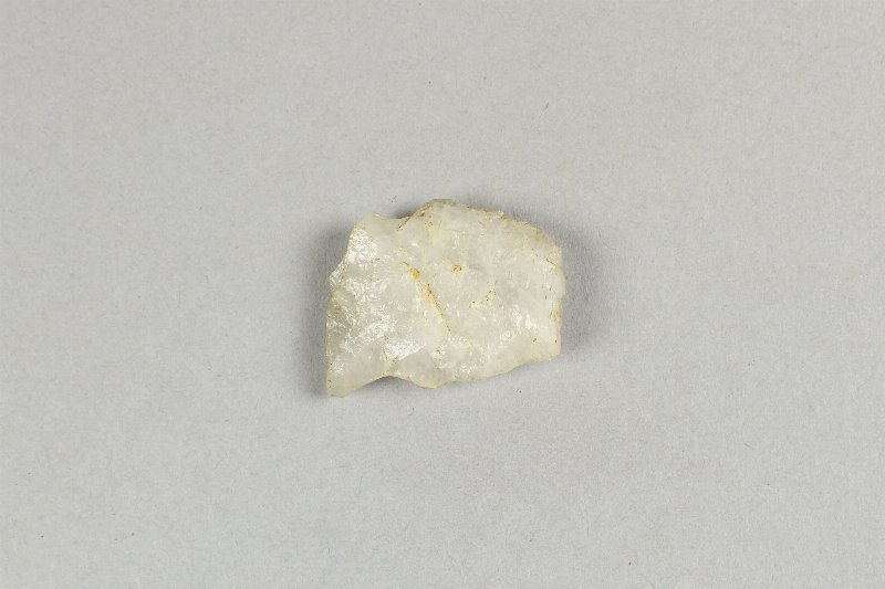 807146