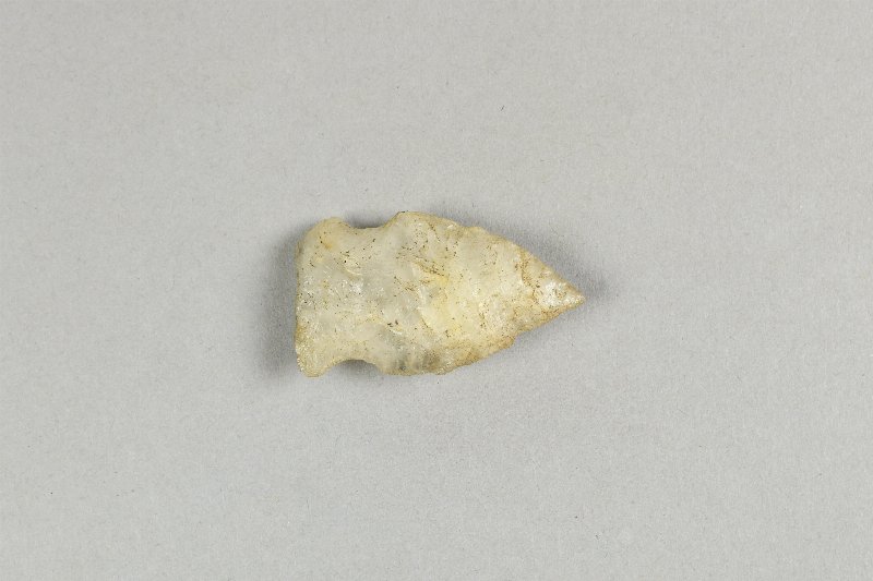 807151