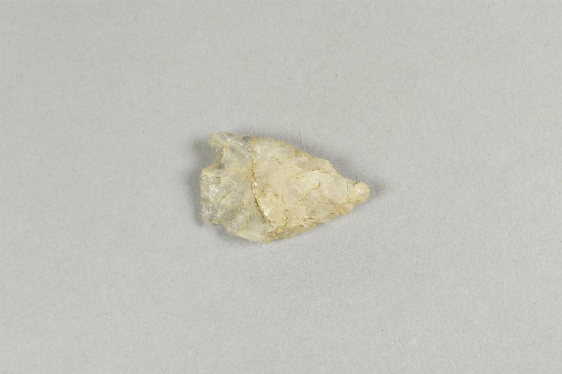 807153