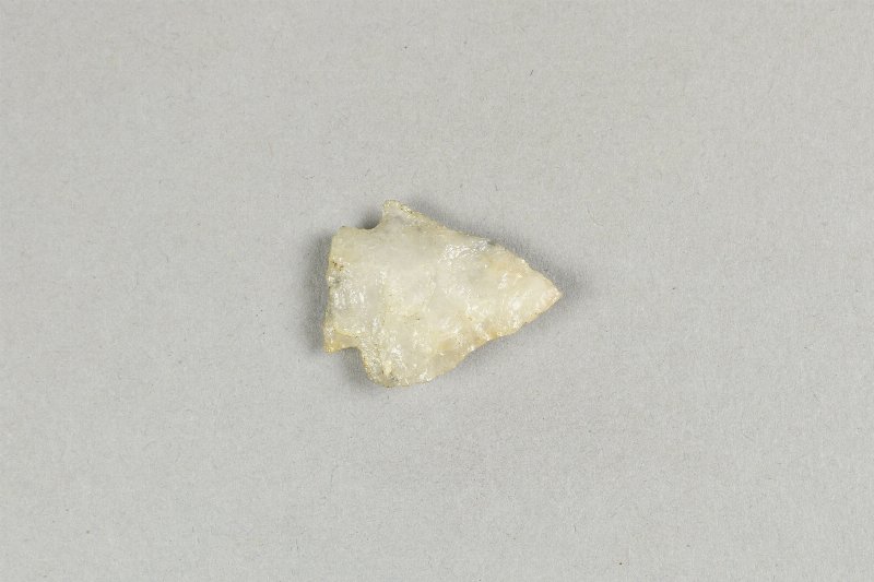 807154