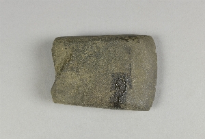 97-563-234