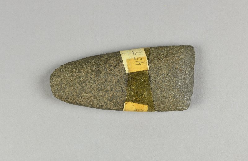 807167