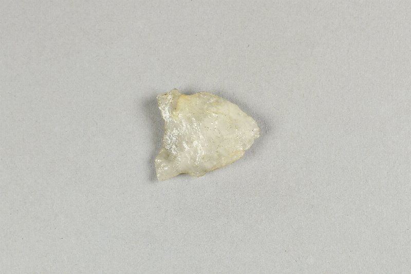 807177