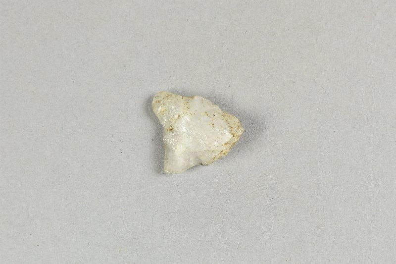 807178
