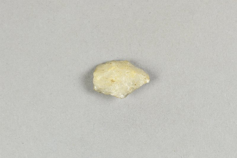 807180