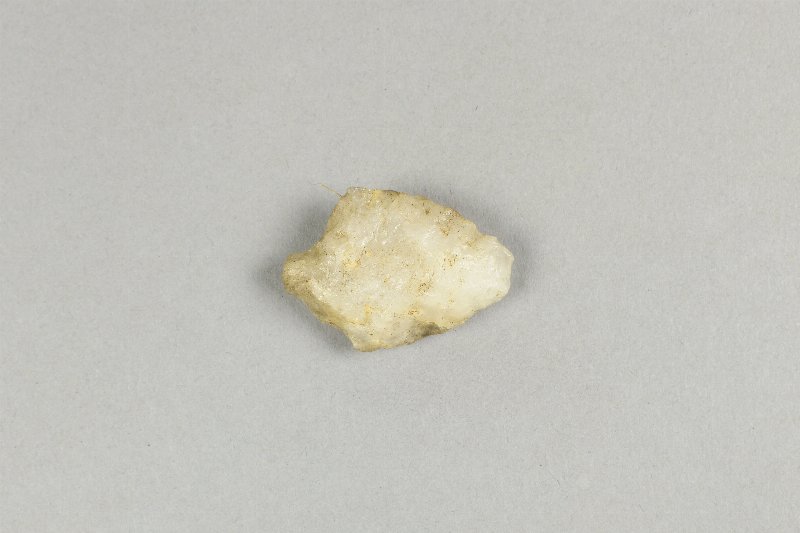 807181