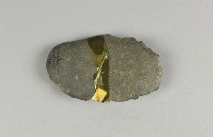 97-563-260