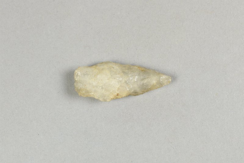 807215