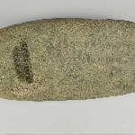 807240