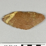 807249