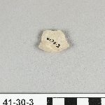 807262
